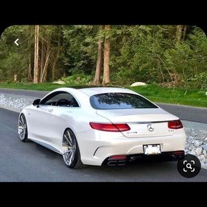 Meet your Posher, Omar